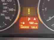 2011 BMW 3 Series 328i xDrive with VIN WBAPK5C50BA658263, listed as a IAAI auction lot 43202514 with 86,905 mi miles and . Bid and sale history available at DreamBid. Image 16.