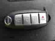 2012 Nissan Maxima SV z VIN 1N4AA5AP7CC856463, wystawiony jako IAAI lot #42874231 z przebiegiem 123 802 mil mil oraz . Historia ofert i sprzedaży dostępna na DreamBid. Obrazek 11.