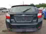 2012 Subaru Impreza Premium z VIN JF1GPAC63CG225546, wystawiony jako Copart lot #65343695 z przebiegiem 157 739 mil mil oraz Czysty tytuł • Clean title. Historia ofert i sprzedaży dostępna na DreamBid. Obrazek 6.