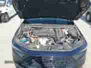 2024 Honda Accord Sport with VIN 1HGCY2F54RA053748, listed as a IAAI auction lot 42824924 with Not provided miles and . Bid and sale history available at DreamBid. Image 10.