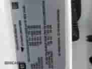 2021 Cadillac Escalade ESV Premium Luxury с VIN 1GYS4KKL0MR479659, выставлен на аукционе Copart как лот 50821315 с пробегом 57 526 миль миль и Списание • Salvage title. История ставок и продаж доступна на DreamBid. Изображение 15.