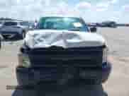 2013 Chevrolet Silverado 1500 Work Truck with VIN 1GCNCPEA5DZ392983, listed as a IAAI auction lot 42721974 with 230,696 mi miles and . Bid and sale history available at DreamBid. Image 12.