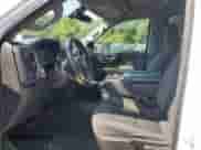 2020 Chevrolet Silverado 1500 LT z VIN 1GCUYDED8LZ130525, wystawiony jako Copart lot #69071275 z przebiegiem 128 266 mil mil oraz Czysty tytuł • Clean title. Historia ofert i sprzedaży dostępna na DreamBid. Obrazek 7.