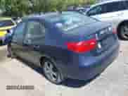 2009 Hyundai Elantra GLS z VIN KMHDU46D29U678662, wystawiony jako IAAI lot #43174076 z przebiegiem 103 833 mil mil oraz . Historia ofert i sprzedaży dostępna na DreamBid. Obrazek 3.