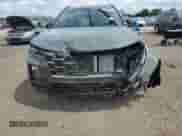 2024 Hyundai Santa Cruz XRT с VIN 5NTJDDAF5RH098480, выставлен на аукционе Copart как лот 64048785 с пробегом 33 048 миль миль и Списание • Salvage title. История ставок и продаж доступна на DreamBid. Изображение 5.