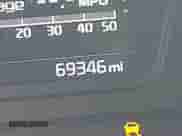 2016 Kia Sorento L with VIN 5XYPG4A33GG070820, listed as a IAAI auction lot 43405897 with 69,346 mi miles and . Bid and sale history available at DreamBid. Image 15.