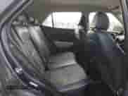 2020 Hyundai Venue SEL with VIN KMHRC8A39LU020360, listed as a Copart auction lot 73158624 with 209,500 mi miles and Clean title. Bid and sale history available at DreamBid. Image 11.