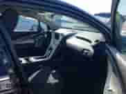 2013 Chevrolet Volt с VIN 1G1RE6E45DU145551, выставлен на аукционе IAAI как лот 43156146 с пробегом 130 779 миль миль и . История ставок и продаж доступна на DreamBid. Изображение 5.