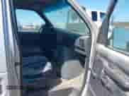 1996 Ford Econoline Cargo с VIN 1FTHE24Y5THB57819, выставлен на аукционе IAAI как лот 43033098 с пробегом 216 843 миль миль и . История ставок и продаж доступна на DreamBid. Изображение 5.