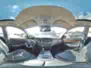2014 Hyundai Equus Signature с VIN KMHGH4JH8EU090187, выставлен на аукционе Copart как лот 62720525 с пробегом 70 874 миль миль и Списание • Salvage title. История ставок и продаж доступна на DreamBid. Изображение 14.