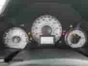 2013 Honda Pilot Touring с VIN 5FNYF3H92DB033417, выставлен на аукционе Copart как лот 68592875 с пробегом 184 231 миль миль и Чистый • Clean title. История ставок и продаж доступна на DreamBid. Изображение 9.