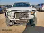 2013 Toyota Tacoma PreRunner z VIN 5TFJU4GN5DX040573, wystawiony jako Copart lot #72081405 z przebiegiem 80 555 mil mil oraz Szkoda całkowita • Salvage title. Historia ofert i sprzedaży dostępna na DreamBid. Obrazek 5.