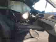 2018 BMW 3 Series 330i with VIN WBA8B9G56JNU99522, listed as a IAAI auction lot 43379327 with 89,600 mi miles and . Bid and sale history available at DreamBid. Image 5.