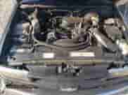2001 Chevrolet S-10 LS с VIN 1GCCS19W618202672, выставлен на аукционе Copart как лот 63755365 с пробегом 109 636 миль миль и Списание • Salvage title. История ставок и продаж доступна на DreamBid. Изображение 11.