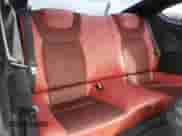 2013 Hyundai Genesis Coupe R-Spec с VIN KMHHU6KJ8DU107971, выставлен на аукционе Copart как лот 43419444 с пробегом 85 975 миль миль и Списание • Salvage title. История ставок и продаж доступна на DreamBid. Изображение 10.