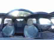2023 Chevrolet TrailBlazer RS с VIN KL79MUSL5PB080384, выставлен на аукционе Copart как лот 80924315 с пробегом 10 312 миль миль и Списание • Salvage title. История ставок и продаж доступна на DreamBid. Изображение 15.