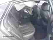 2018 Hyundai Sonata Limited with VIN 5NPE34AF4JH642619, listed as a IAAI auction lot 42895981 with 38,175 mi miles and . Bid and sale history available at DreamBid. Image 8.