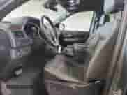 2023 Chevrolet Suburban Premier с VIN 1GNSCFKD5PR434351, выставлен на аукционе Copart как лот 80719045 с пробегом 65 114 миль миль и На запчасти • Non repairable. История ставок и продаж доступна на DreamBid. Изображение 7.