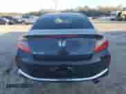 2016 Honda Accord LX-S с VIN 1HGCT1B49GA007268, выставлен на аукционе Copart как лот 48797715 с пробегом 46 766 миль миль и Списание • Salvage title. История ставок и продаж доступна на DreamBid. Изображение 6.