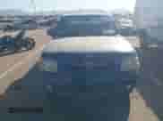 2001 Nissan Frontier SVE z VIN 1N6MD26Y11C368926, wystawiony jako IAAI lot #41054779 z przebiegiem 182 621 mil mil oraz . Historia ofert i sprzedaży dostępna na DreamBid. Obrazek 6.