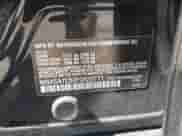 2015 BMW 5 Series 528i xDrive with VIN WBA5A7C52FD620771, listed as a IAAI auction lot 42953855 with 151,283 mi miles and . Bid and sale history available at DreamBid. Image 9.