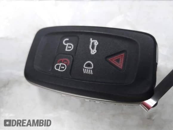 2010 Land Rover Range Rover Sport HSE Lux z VIN SALSK2D40AA256770, wystawiony jako IAAI lot #38414296 z przebiegiem 127 000 mil mil oraz . Historia ofert i sprzedaży dostępna na DreamBid. Obrazek 11.