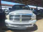 2006 Dodge 1500 SLT with VIN 1D7HA18N96S669392, listed as a IAAI auction lot 42514892 with 116,920 mi miles and . Bid and sale history available at DreamBid. Image 12.