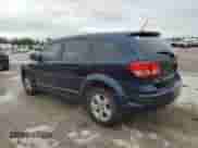 2013 Dodge Journey Canada Value с VIN 3C4PDCAB9DT537771, выставлен на аукционе Copart как лот 57665615 с пробегом 131 856 миль миль и Списание • Salvage title. История ставок и продаж доступна на DreamBid. Изображение 2.