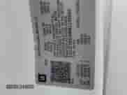 2021 Chevrolet Colorado 4WD Work Truck z VIN 1GCGTBEN8M1130503, wystawiony jako Copart lot #71482365 z przebiegiem 87 834 mil mil oraz Szkoda całkowita • Salvage title. Historia ofert i sprzedaży dostępna na DreamBid. Obrazek 12.