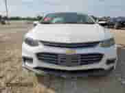 2018 Chevrolet Malibu LT with VIN 1G1ZD5ST6JF263469, listed as a Copart auction lot 69997655 with 88,934 mi miles and Salvage title. Bid and sale history available at DreamBid. Image 5.