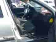 2004 Volvo S60 с VIN YV1RS59VX42392874, выставлен на аукционе IAAI как лот 43054378 с пробегом Не указан миль и . История ставок и продаж доступна на DreamBid. Изображение 5.