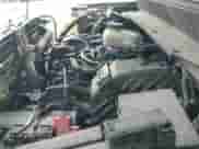 2019 Nissan Pathfinder SV with VIN 5N1DR2MM3KC598534, listed as a IAAI auction lot 42403130 with 117,213 mi miles and . Bid and sale history available at DreamBid. Image 21.