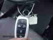 2023 Hyundai Santa Fe SEL с VIN 5NMS2DAJ3PH560672, выставлен на аукционе IAAI как лот 43508015 с пробегом 64 299 миль миль и . История ставок и продаж доступна на DreamBid. Изображение 11.