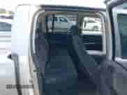 2002 Dodge Dakota SLT с VIN 1B7HL48X22S507864, выставлен на аукционе IAAI как лот 42637974 с пробегом 131 914 миль миль и . История ставок и продаж доступна на DreamBid. Изображение 8.