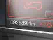 2018 Ford Explorer Limited z VIN 1FM5K7F84JGB26601, wystawiony jako IAAI lot #43070485 z przebiegiem 92 589 mil mil oraz . Historia ofert i sprzedaży dostępna na DreamBid. Obrazek 16.