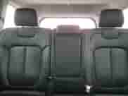 2024 Jeep Grand Cherokee with VIN 1C4RJYB64RC714519, listed as a Copart auction lot 67704135 with 17,170 mi miles and Non repairable. Bid and sale history available at DreamBid. Image 10.