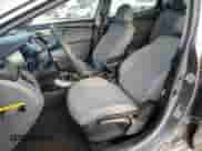 2011 Hyundai Elantra GLS с VIN 5NPDH4AE3BH034774, выставлен на аукционе Copart как лот 89142405 с пробегом 187 552 миль миль и Списание • Salvage title. История ставок и продаж доступна на DreamBid. Изображение 7.