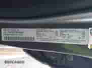 2022 Ram 1500 Big Horn with VIN 1C6RREMT5NN190846, listed as a IAAI auction lot 42476542 with 29,961 mi miles and . Bid and sale history available at DreamBid. Image 8.