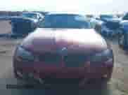 2011 BMW 3 Series 328i xDrive z VIN WBAPK7C56BF195818, wystawiony jako IAAI lot #41946092 z przebiegiem 167 848 mil mil oraz . Historia ofert i sprzedaży dostępna na DreamBid. Obrazek 12.