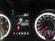 2014 Ram 1500 Tradesman with VIN 1C6RR7FT0ES215646, listed as a IAAI auction lot 42367423 with 132,861 mi miles and . Bid and sale history available at DreamBid. Image 7.