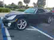2008 Saturn Sky with VIN 1G8MB35B78Y116701, listed as a Copart auction lot 74505764 with Not provided miles and Non repairable. Bid and sale history available at DreamBid. Image 1.
