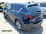 2023 Mazda CX-5 S Preferred z VIN JM3KFBCM4P0257505, wystawiony jako IAAI lot #42595704 z przebiegiem Nie podano mil oraz . Historia ofert i sprzedaży dostępna na DreamBid. Obrazek 3.