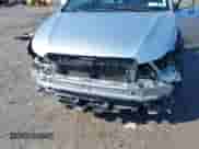 2014 Subaru Impreza Premium с VIN JF1GJAK6XEH024310, выставлен на аукционе IAAI как лот 42033086 с пробегом 100 824 миль миль и . История ставок и продаж доступна на DreamBid. Изображение 6.