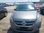 2009 Volkswagen Tiguan S с VIN WVGAV75N39W003418, выставлен на аукционе IAAI как лот 42228870 с пробегом 173 548 миль миль и . История ставок и продаж доступна на DreamBid. Изображение 15.