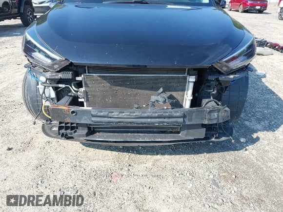 2021 Hyundai Tucson Sport z VIN KM8J33AL3MU306500, wystawiony jako IAAI lot #43015996 z przebiegiem 67 000 mil mil oraz . Historia ofert i sprzedaży dostępna na DreamBid. Obrazek 18.