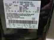 2006 Ford F-150 STX с VIN 1FTRX14W26FB06835, выставлен на аукционе Copart как лот 84768025 с пробегом 93 466 миль миль и Списание • Salvage title. История ставок и продаж доступна на DreamBid. Изображение 13.