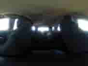 2016 Chevrolet Equinox LT с VIN 2GNALCEK1G6123385, выставлен на аукционе IAAI как лот 43129834 с пробегом 103 060 миль миль и . История ставок и продаж доступна на DreamBid. Изображение 18.