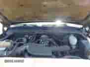 2003 Chevrolet Tahoe LS with VIN 1GNEC13Z13R234040, listed as a IAAI auction lot 42794427 with 314,473 mi miles and . Bid and sale history available at DreamBid. Image 10.