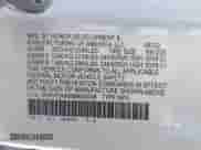 2022 Honda Pilot Touring 7-Passenger z VIN 5FNYF5H66NB034248, wystawiony jako IAAI lot #41777362 z przebiegiem 26 611 mil mil oraz . Historia ofert i sprzedaży dostępna na DreamBid. Obrazek 9.