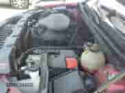 2022 Chevrolet Blazer RS с VIN 3GNKBERS7NS158265, выставлен на аукционе IAAI как лот 42033744 с пробегом 60 893 миль миль и . История ставок и продаж доступна на DreamBid. Изображение 20.